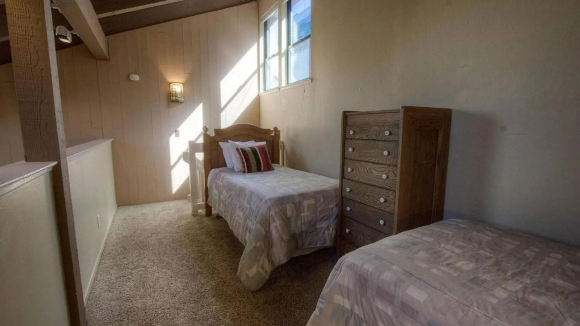 Holiday home Our Happy Place Home South Lake Tahoe United States